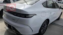 بي واي دي ديستروير 05